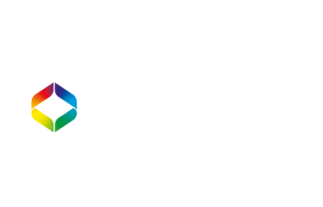 Logo ORUS